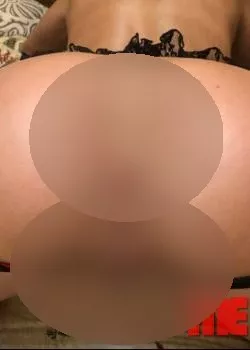 Foto di 3925551310