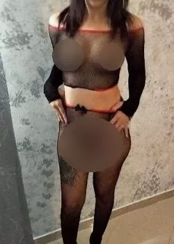 Foto di 3932499304