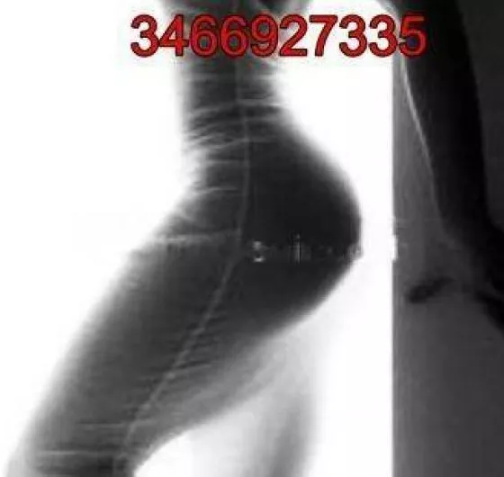 Foto di 3466927335