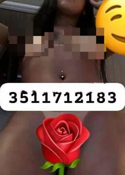 escort.it - Bassano Del Grappa App. Arrivata Preliminari Da Sballo senza Inganni Con Tanta Roba Da Esplorare con Tette Naturale