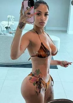 Foto di 3496173194