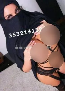 Foto di 3532141326