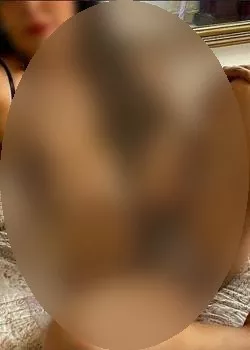 Foto di 3510570963