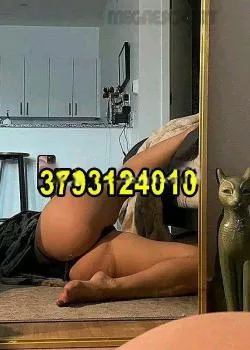 Foto di 3793124010
