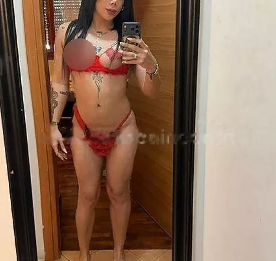 Foto di 3270155003
