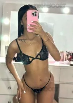 Foto di 3508799206