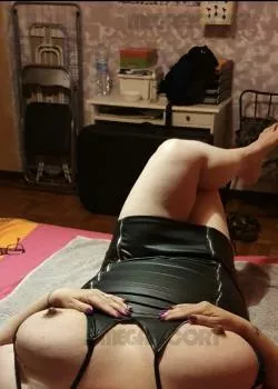 escort.it - bbw italiana 45 anni foto reali Giorgia No sabato e domenica