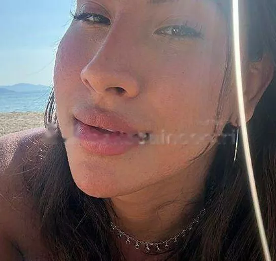 Foto di 3508981890