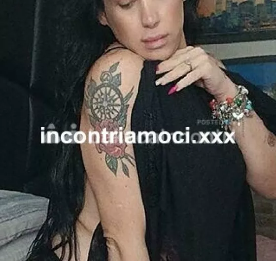 Foto di 3509275278