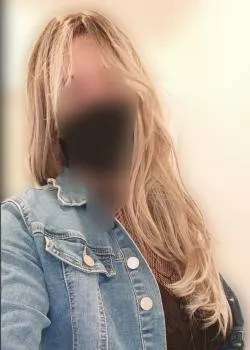 Foto di 3793875943