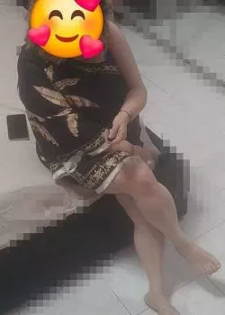 escort.it - Bea