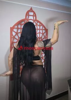 Foto di 3923165205