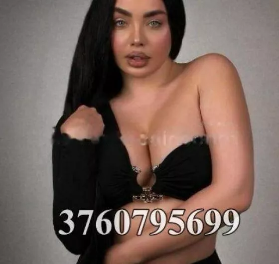 Foto di 3760795699