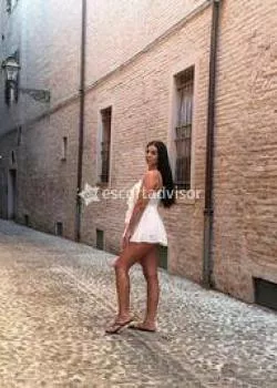 escort.it - Beatrice
