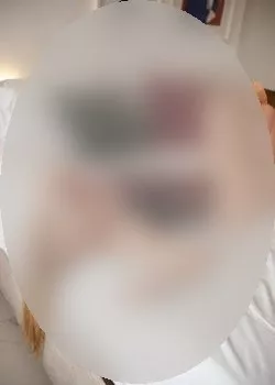 escort.it - Beatrice