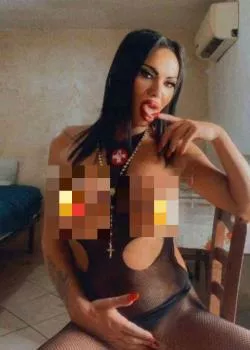 Foto di 3511596099