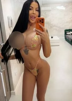 Foto di 3474355462