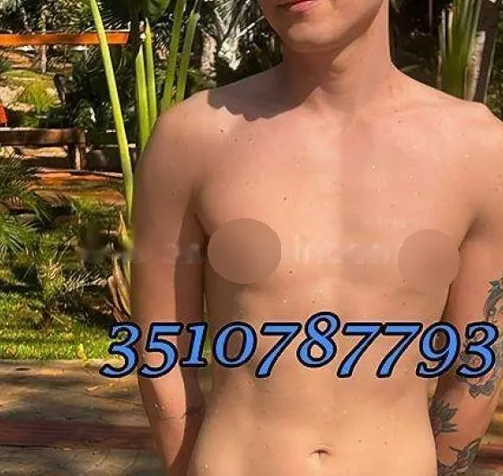 Foto di 3510787793