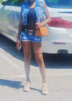 Foto di 3759874138