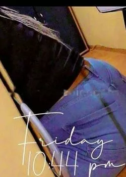 Foto di 3533920344