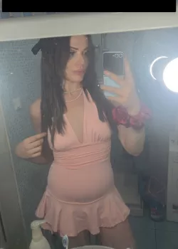 Foto di 3533595216