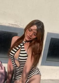 Foto di 3533595216