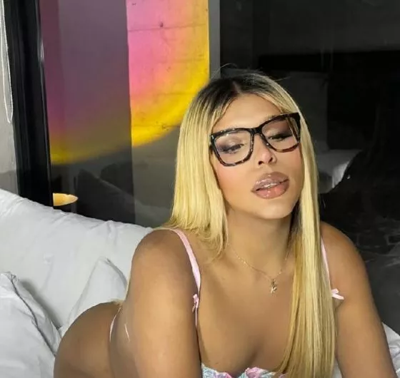 escort.it - Bel Nuova appena