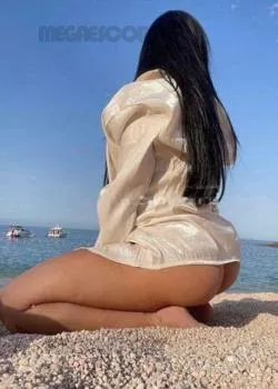 Foto di 3508827599