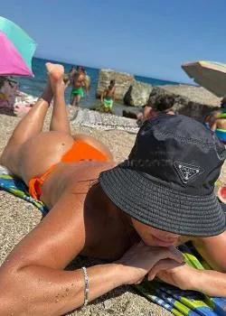 Foto di 3509452394