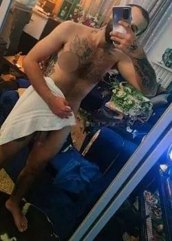 Foto di 3793250168