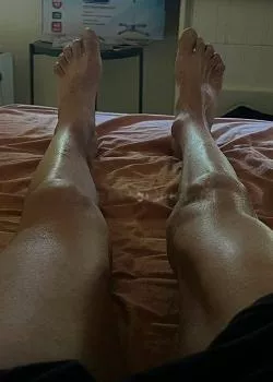 Foto di 3515268468