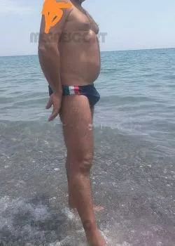 escort.it - Bel Singolo Cerca Per Questa Notte Di Viaggio Da Rossano A Capo Colonna Crotone Dalle Ore 1 In Poi. Coppie, Donne, Transs E Trav. Massima Pulizia E Pr