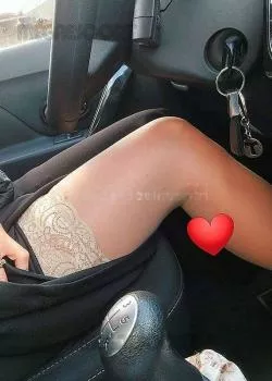 Foto di 3287668883