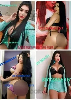 Foto di 3512866151