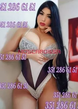 Foto di 3512866151