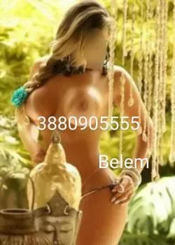 Foto di 3880905555