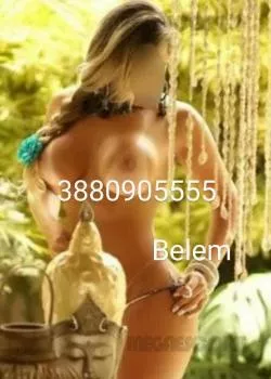 Foto di 3880905555