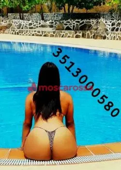 Foto di 3513000580