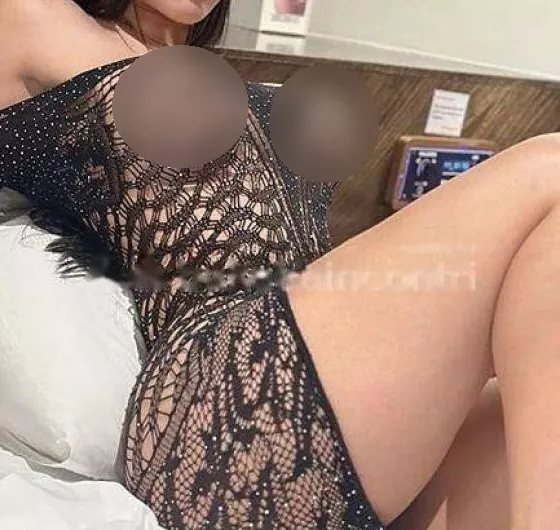 Foto di 3510753470