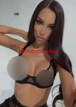 Foto di 3208852346