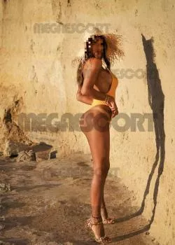 escort.it - Belen Argentina