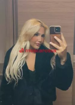 Foto di 3385904418