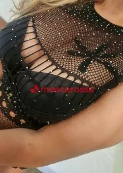 Foto di 3759320477