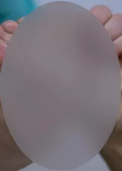 Foto di 3342910835