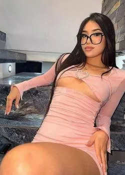 escort.it - Bella