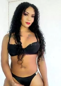 Foto di 3533572950