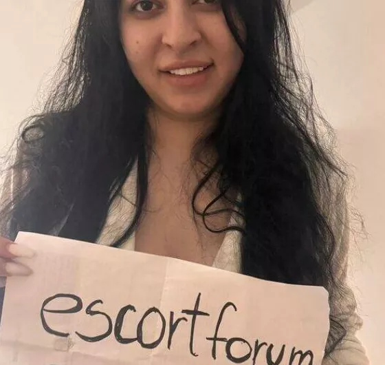 escort.it - Bella