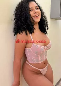 Foto di 3283994657