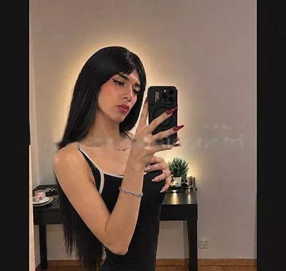 Foto di 3926833452