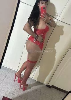 Foto di 3889013934